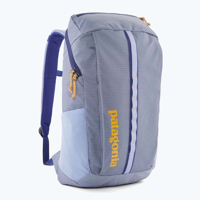 Túra hátizsák Patagonia Black Hole Pack 25 l pale periwinkle 2