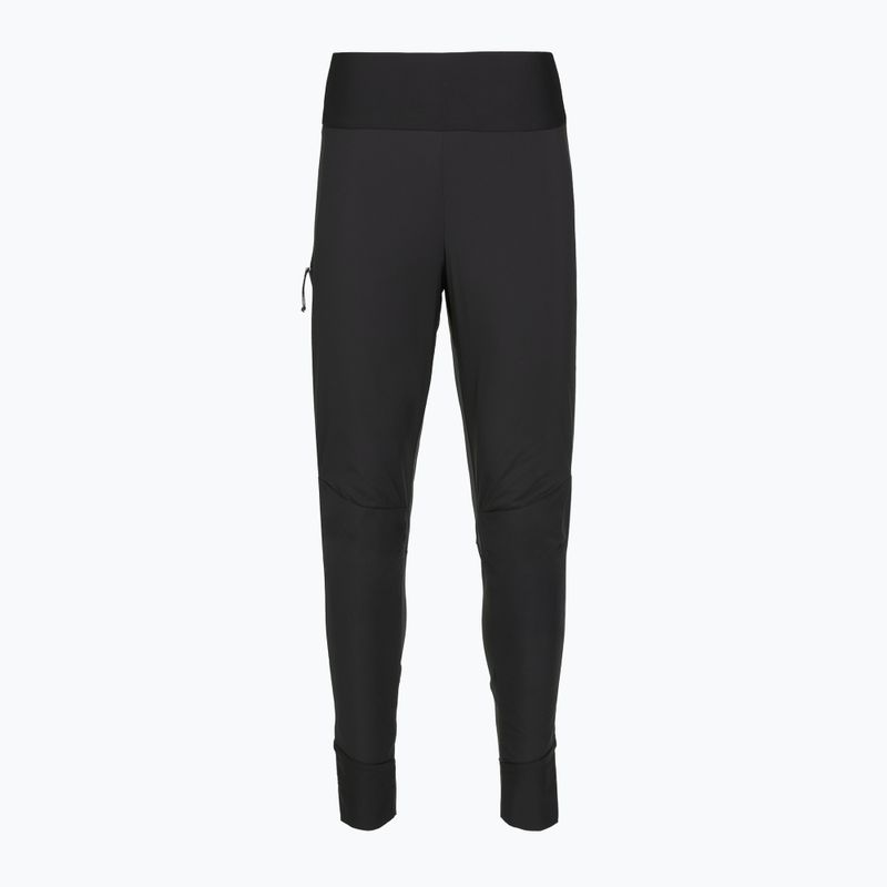 Női trekking nadrág Patagonia Nano-Air Light fekete 6
