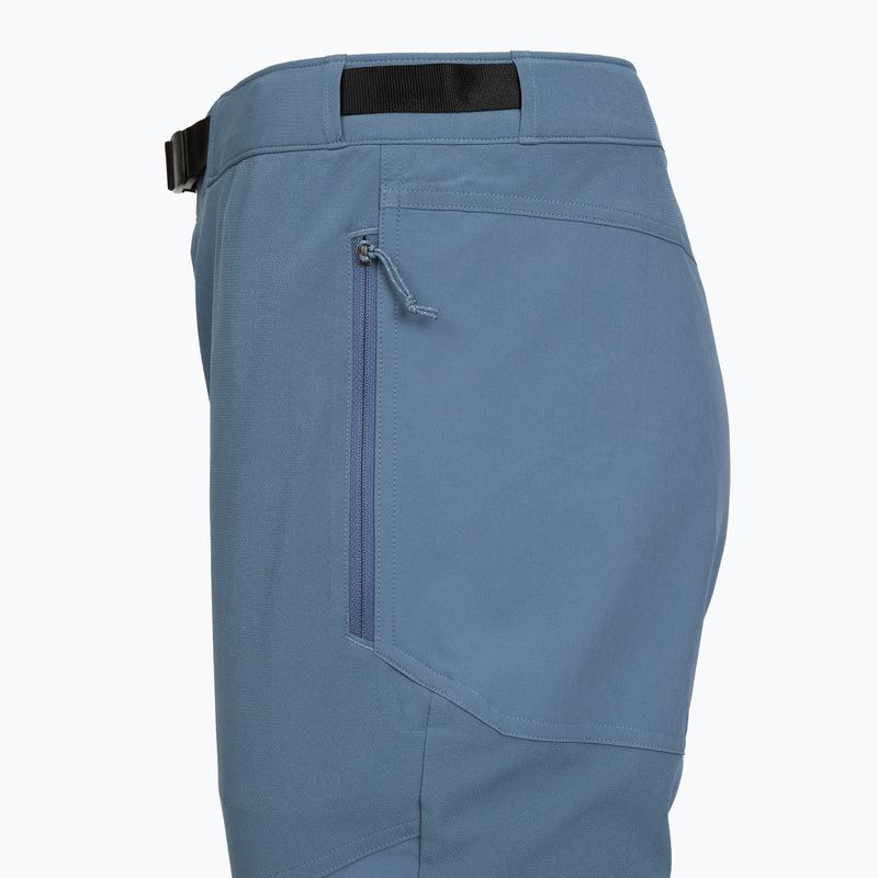 Patagonia női Terravia Alpine nadrág utility kék 9