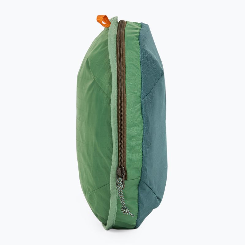 Cotopaxi Ligera Ligera Duffel Cada Dia 45 l csepegtető utazótáska 9