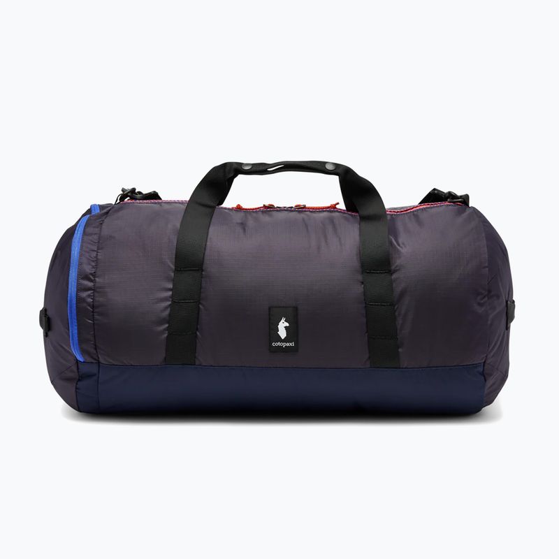 Cotopaxi Ligera Ligera Duffel Cada Dia 45 l tengeri utazótáska 2