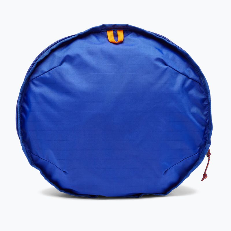 Cotopaxi Ligera Ligera Duffel Cada Dia 45 l tengeri utazótáska 6