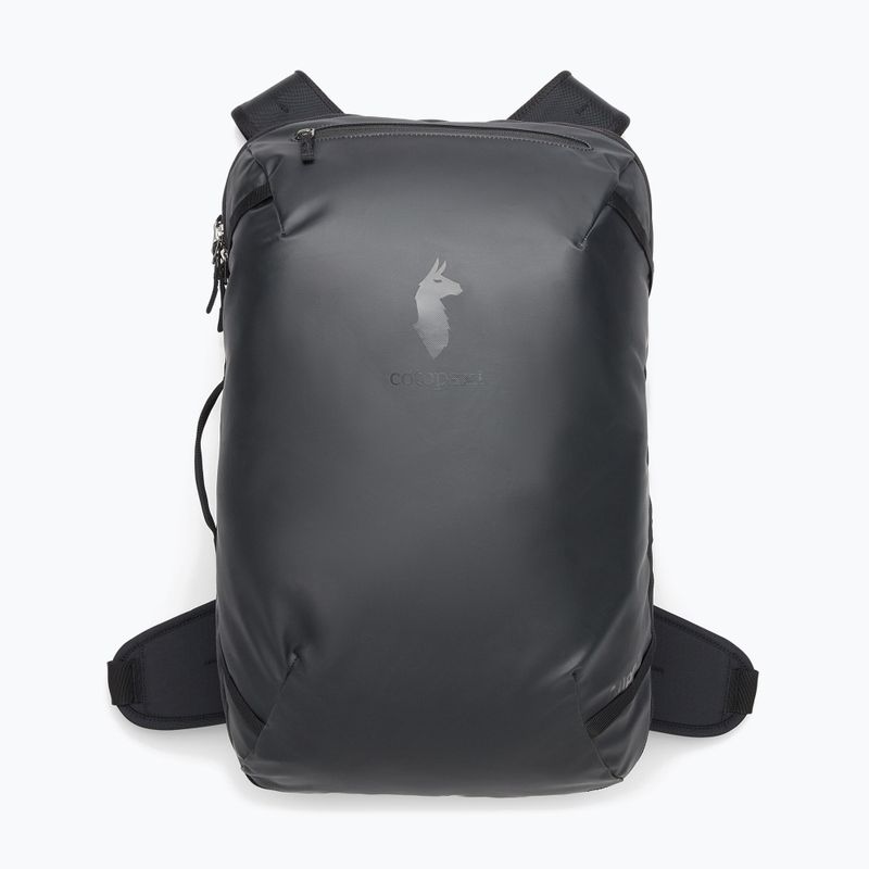 Cotopaxi Allpa utazó hátizsák 35 l cotopaxi fekete