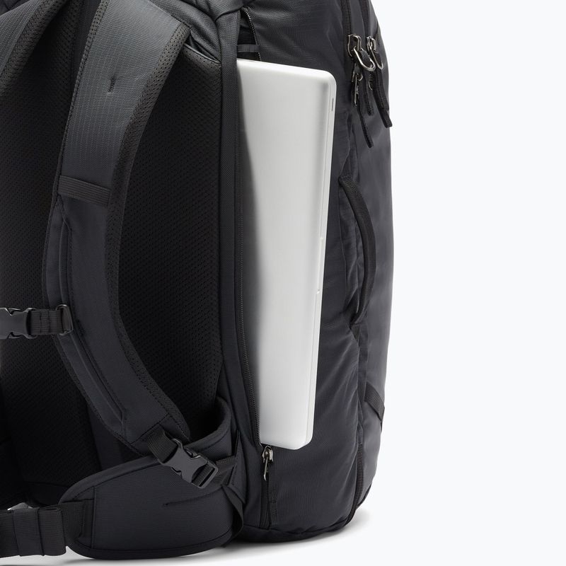 Cotopaxi Allpa utazó hátizsák 35 l cotopaxi fekete 8