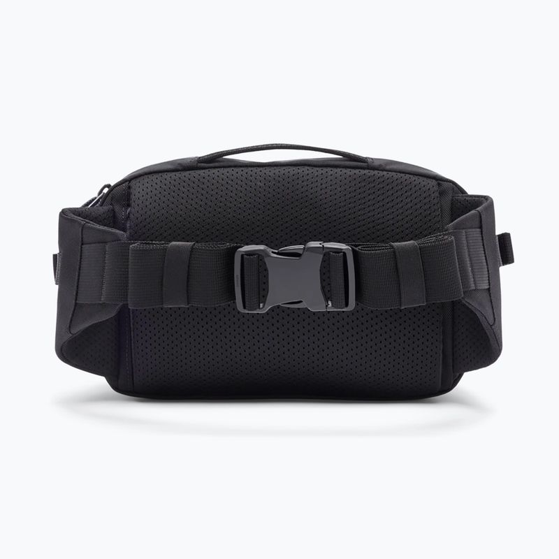 Cotopaxi vesetáska Allpa X Hip Pack 3 l cotopaxi fekete 4