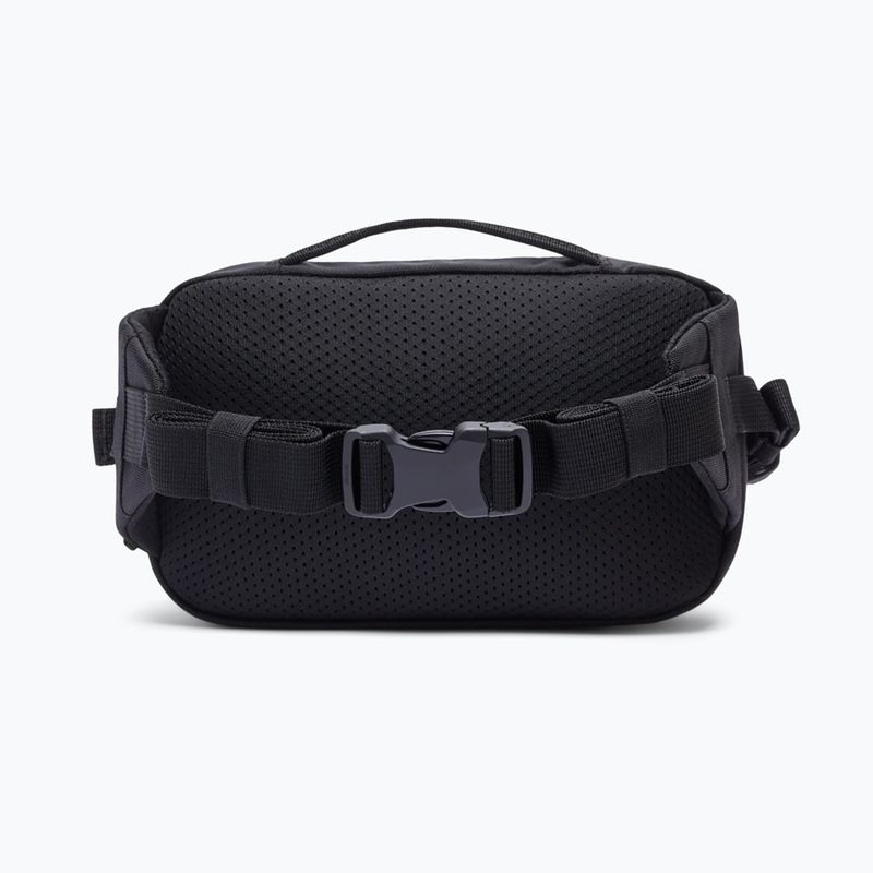 Cotopaxi Allpa X Hip Pack 1,5 l cotopaxi fekete vesetáska 4