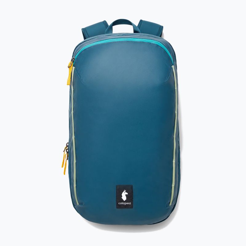 Cotopaxi Vaya 18L Cada Dia abyss túra hátizsák