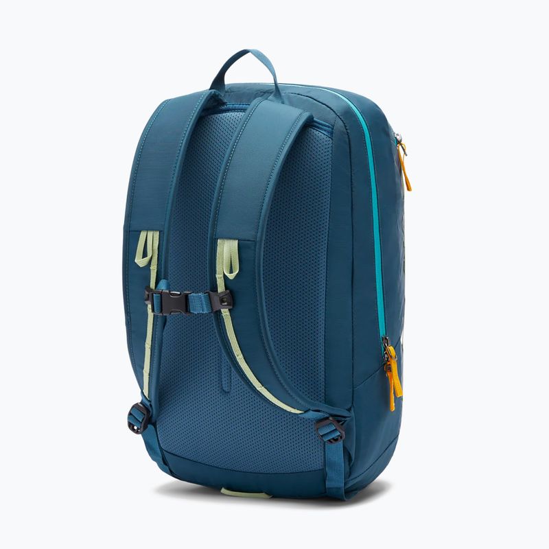 Cotopaxi Vaya 18L Cada Dia abyss túra hátizsák 3