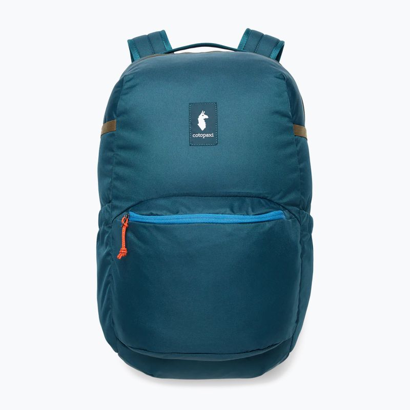 Cotopaxi Chiquillo Cada Dia 30 l mélység hátizsák