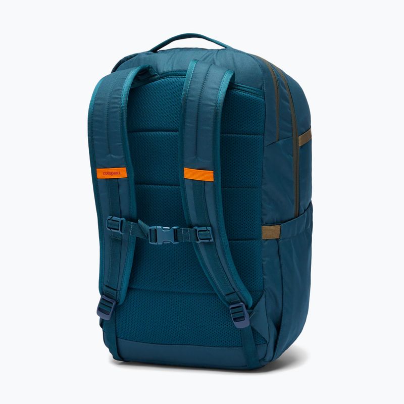 Cotopaxi Chiquillo Cada Dia 30 l mélység hátizsák 3
