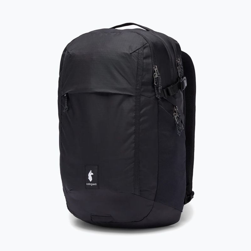 Városi hátizsák Cotopaxi Mente Daypack 32 l cotopaxi blue 2