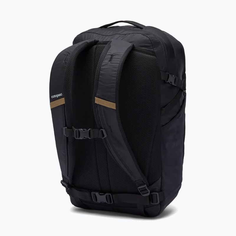 Városi hátizsák Cotopaxi Mente Daypack 32 l cotopaxi blue 3