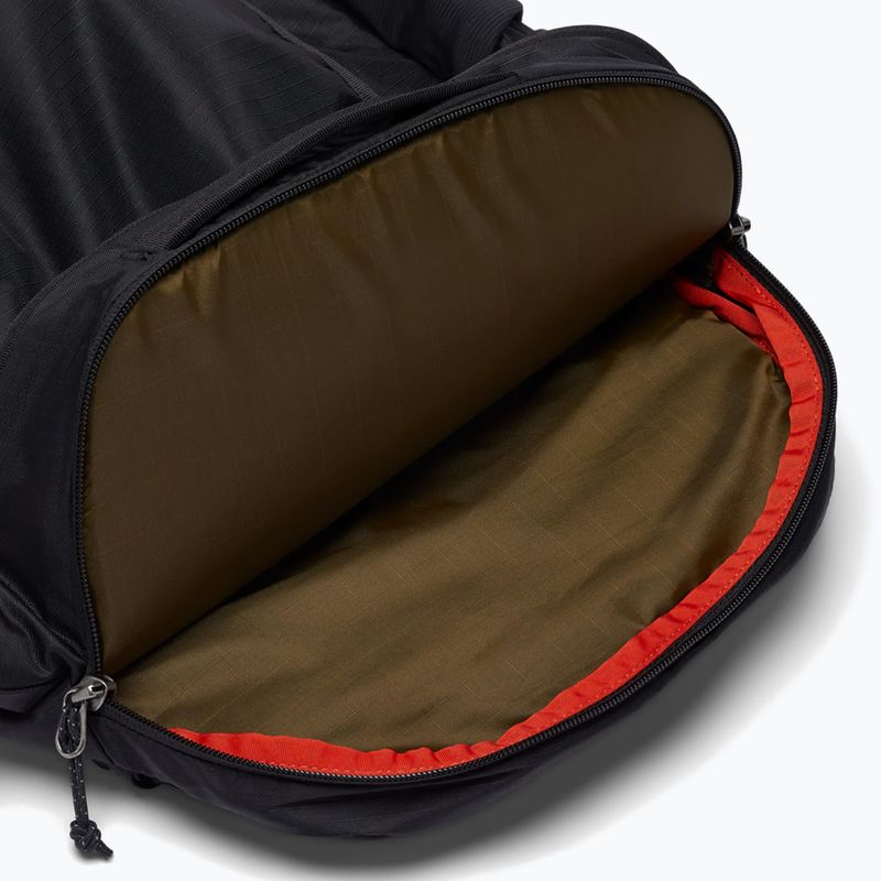 Városi hátizsák Cotopaxi Mente Daypack 32 l cotopaxi blue 5