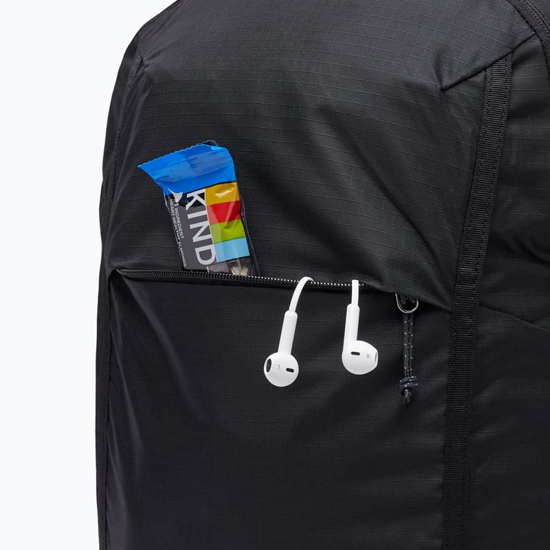 Városi hátizsák Cotopaxi Mente Daypack 32 l cotopaxi blue 6