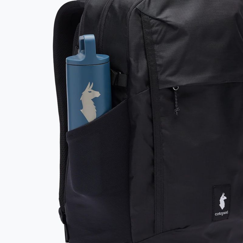 Városi hátizsák Cotopaxi Mente Daypack 32 l cotopaxi blue 7