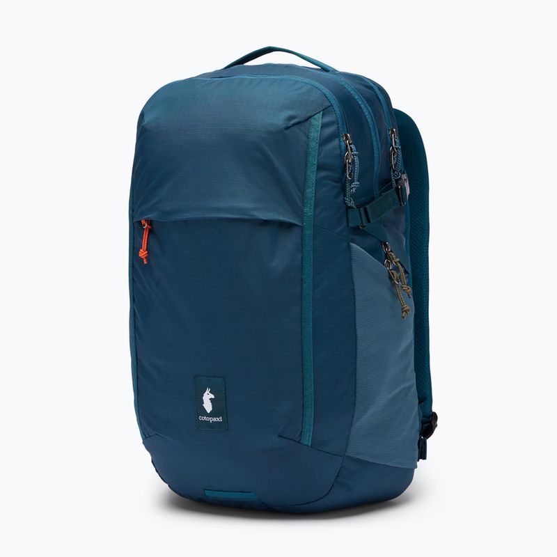 Városi hátizsák Cotopaxi Mente Daypack 32 l abyss 2