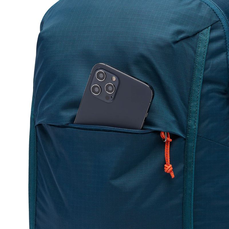 Városi hátizsák Cotopaxi Mente Daypack 32 l abyss 5