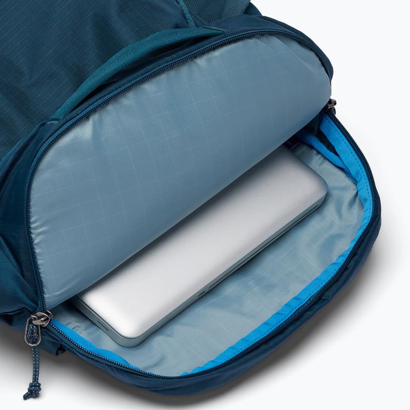 Városi hátizsák Cotopaxi Mente Daypack 32 l abyss 7