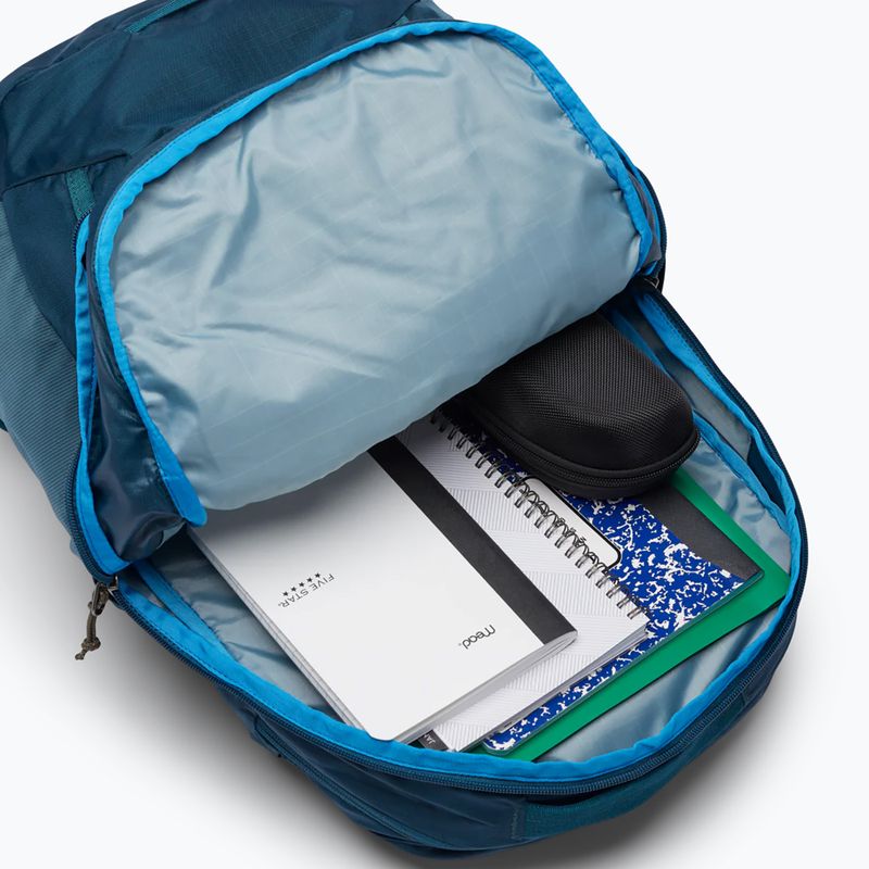 Városi hátizsák Cotopaxi Mente Daypack 32 l abyss 8