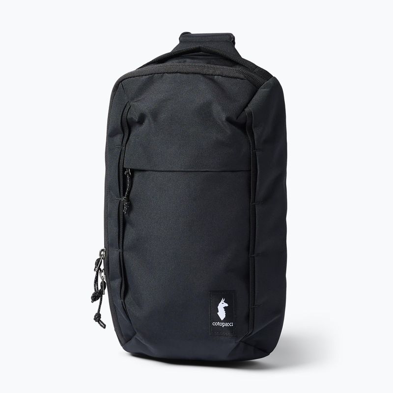 Tasak táska Cotopaxi Trozo Sling 8 l cotopaxi black