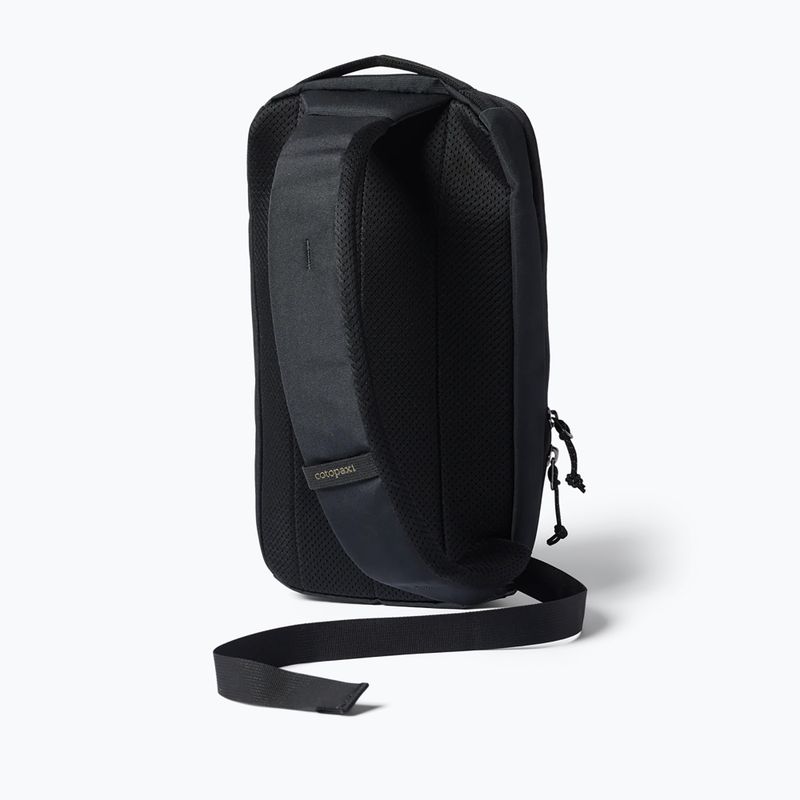 Tasak táska Cotopaxi Trozo Sling 8 l cotopaxi black 2