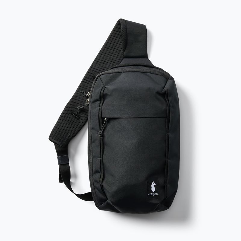 Tasak táska Cotopaxi Trozo Sling 8 l cotopaxi black 3