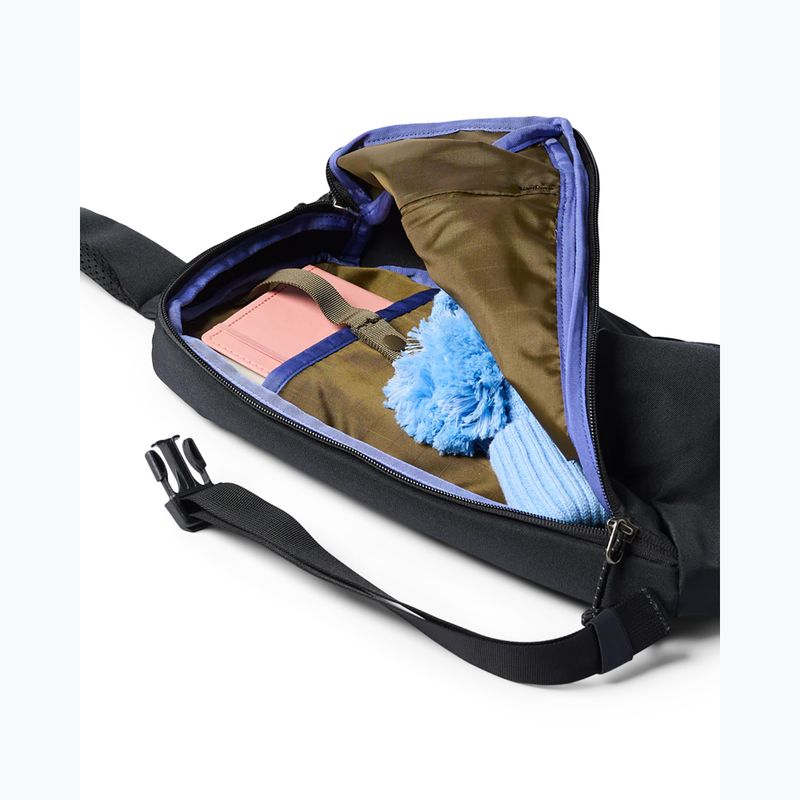 Tasak táska Cotopaxi Trozo Sling 8 l cotopaxi black 4