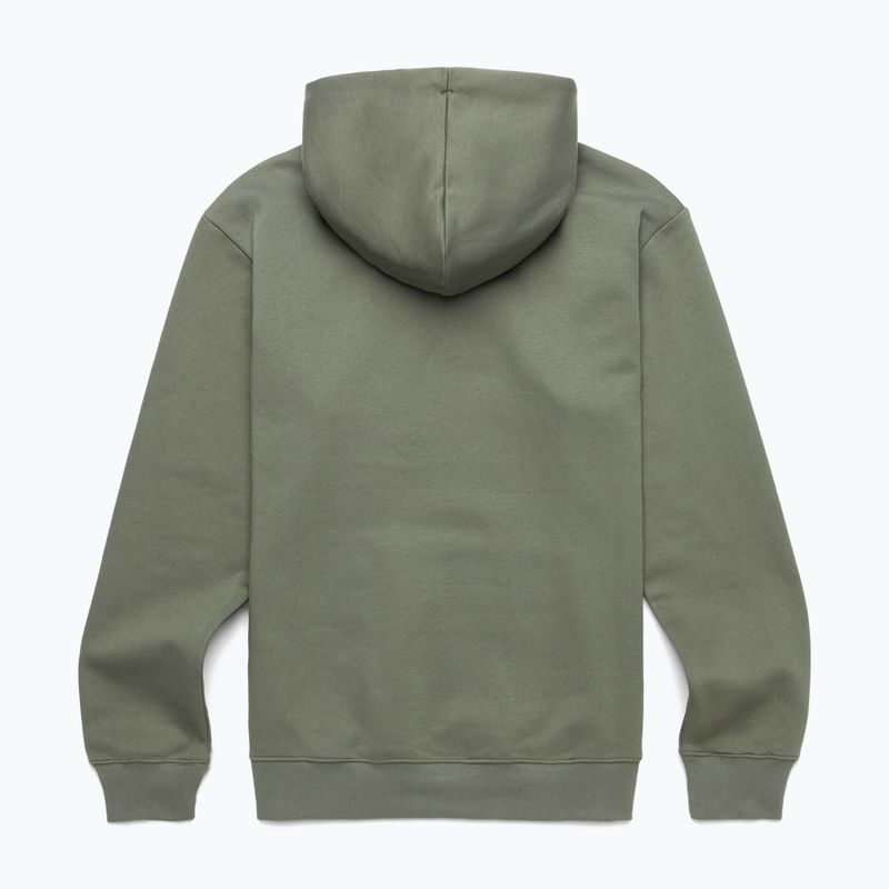 Férfi Cotopaxi Do Good pulóveres kapucnis pulóver fáradtság pulóver 8