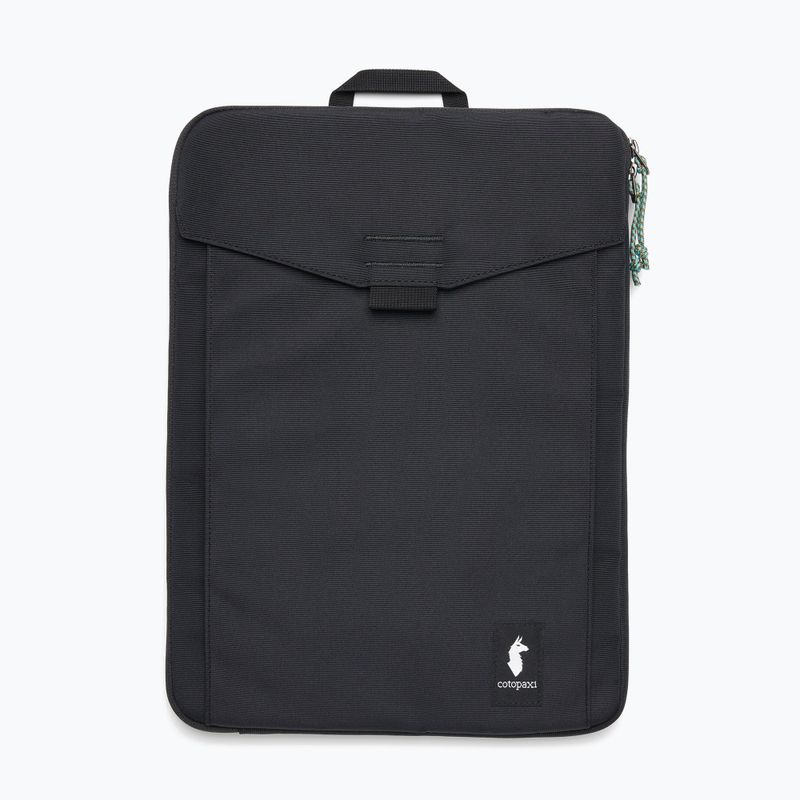 Cotopaxi Laptop Sleeve 14" Cada Dia cotopaxi fekete