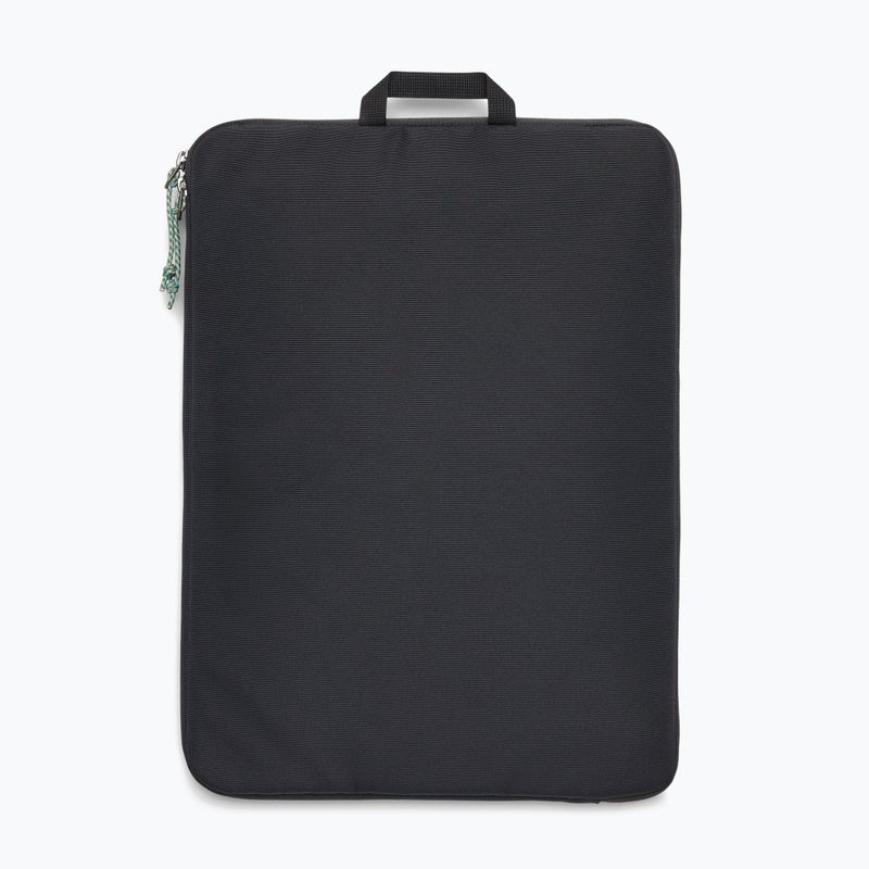 Cotopaxi Laptop Sleeve 14" Cada Dia cotopaxi fekete 2