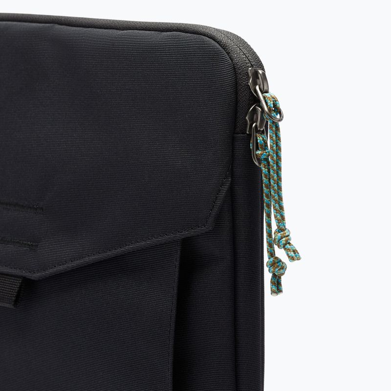 Cotopaxi Laptop Sleeve 14" Cada Dia cotopaxi fekete 3
