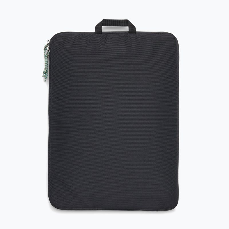 Cotopaxi Laptop Sleeve 16" Cada Dia cotopaxi fekete 2