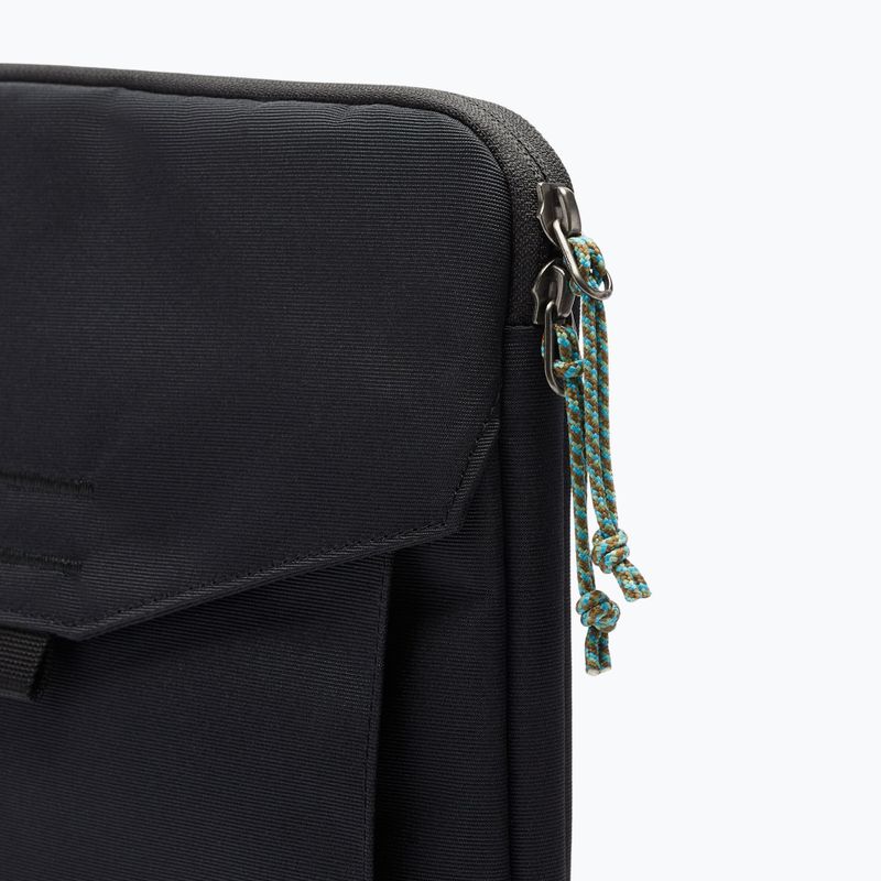 Cotopaxi Laptop Sleeve 16" Cada Dia cotopaxi fekete 4