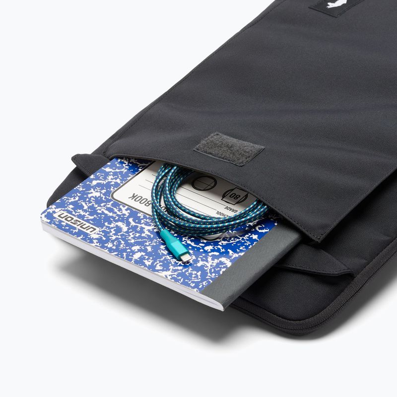 Cotopaxi Laptop Sleeve 16" Cada Dia cotopaxi fekete 5