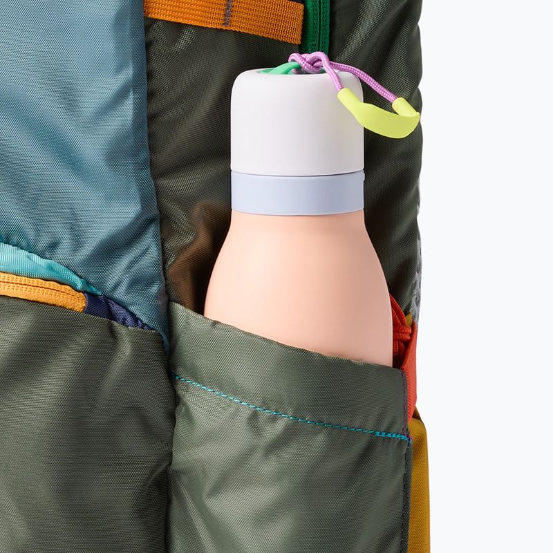 Városi hátizsák Cotopaxi Chiquillo 26 of the day 5