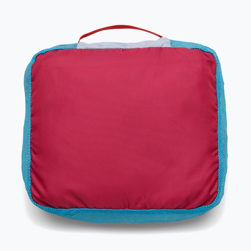 Cotopaxi Cubo Cubo Travel Cube 10 l del dia utazási szervező 2