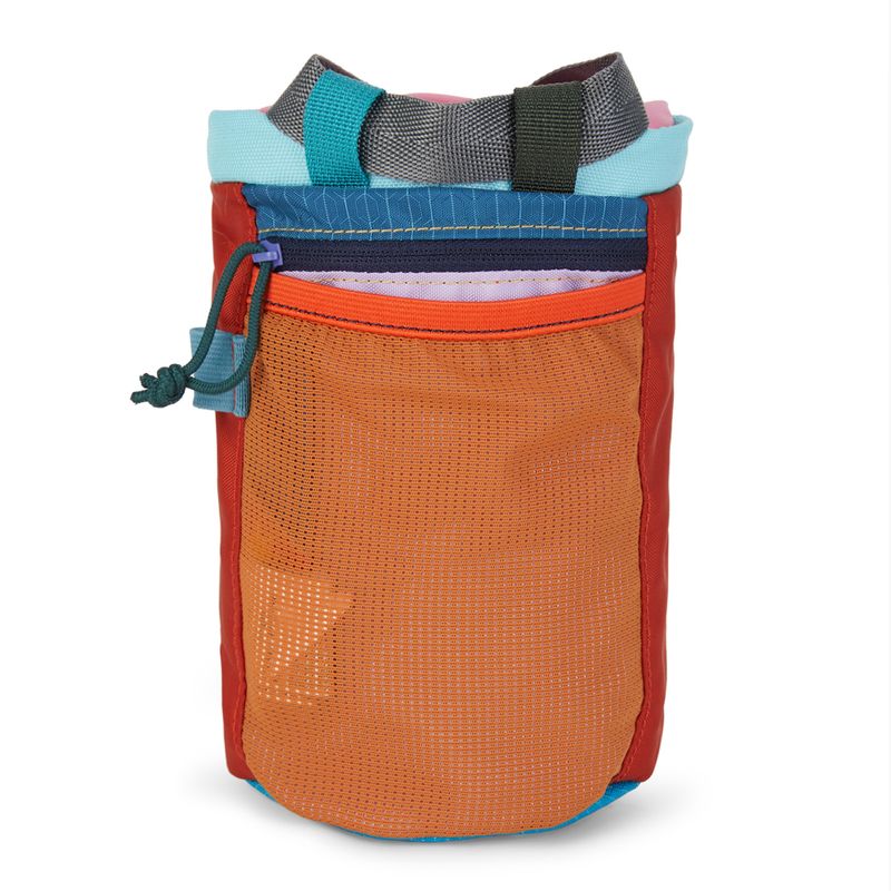 Cotopaxi Halcon krétás zsák 1,5 l del dia magnézia zsák 2