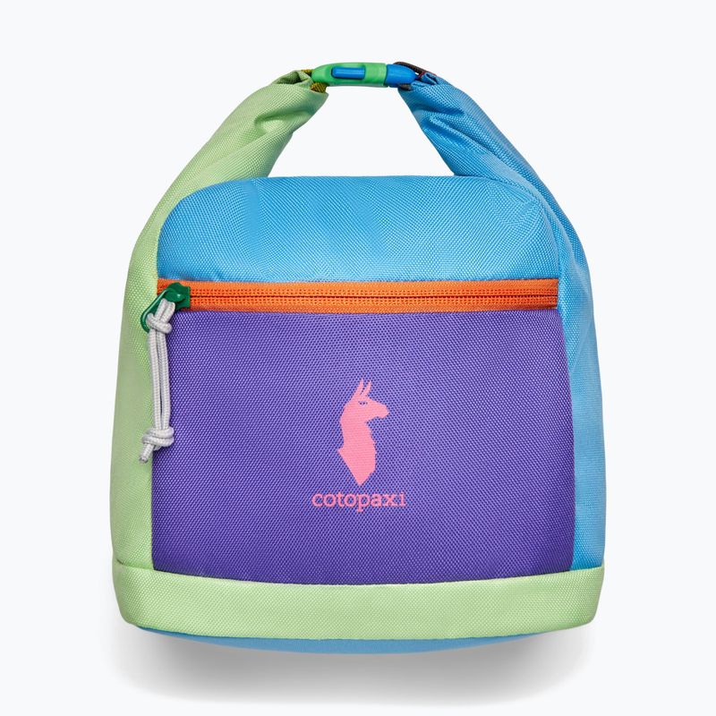 Cotopaxi Halcon kréta táska 6 l del dia