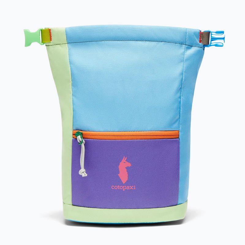 Cotopaxi Halcon kréta táska 6 l del dia 2