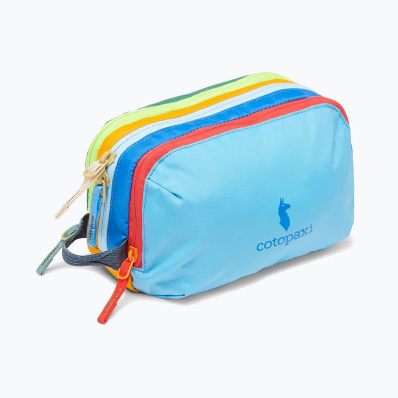 Cotopaxi Nido Accessory del dia kozmetikai táska 2
