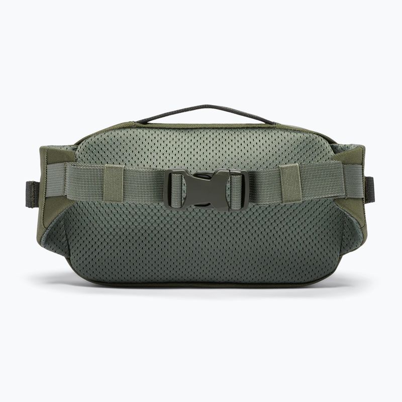 Cotopaxi Allpa X Hip Pack 1,5 l fárasztó vesetáska 4