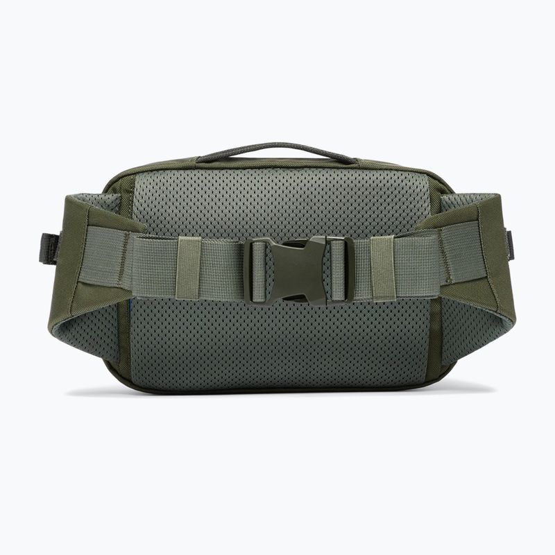 Cotopaxi Allpa X Hip Pack 3 l fárasztó vesetáska 4