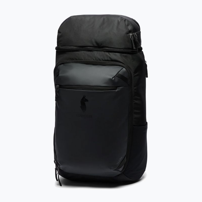 Hátizsák Cotopaxi Allpa Adventure Travel Pack 50 l cotopaxi black
