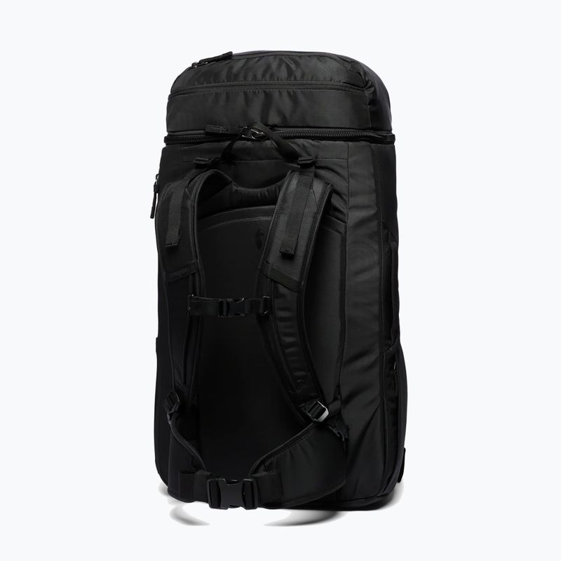 Hátizsák Cotopaxi Allpa Adventure Travel Pack 50 l cotopaxi black 2