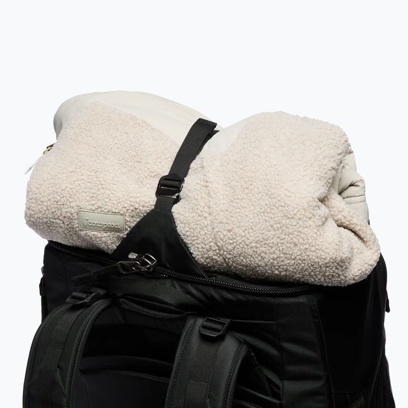 Hátizsák Cotopaxi Allpa Adventure Travel Pack 50 l cotopaxi black 4