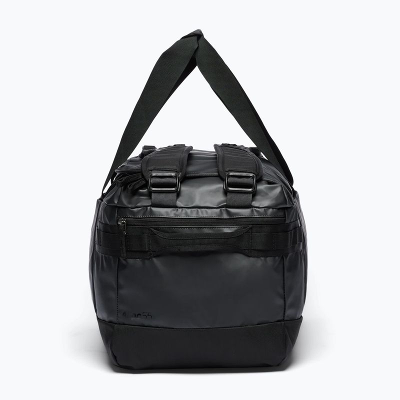 Utazótáska Cotopaxi Allpa Duffel 55 l cotopaxi black 4