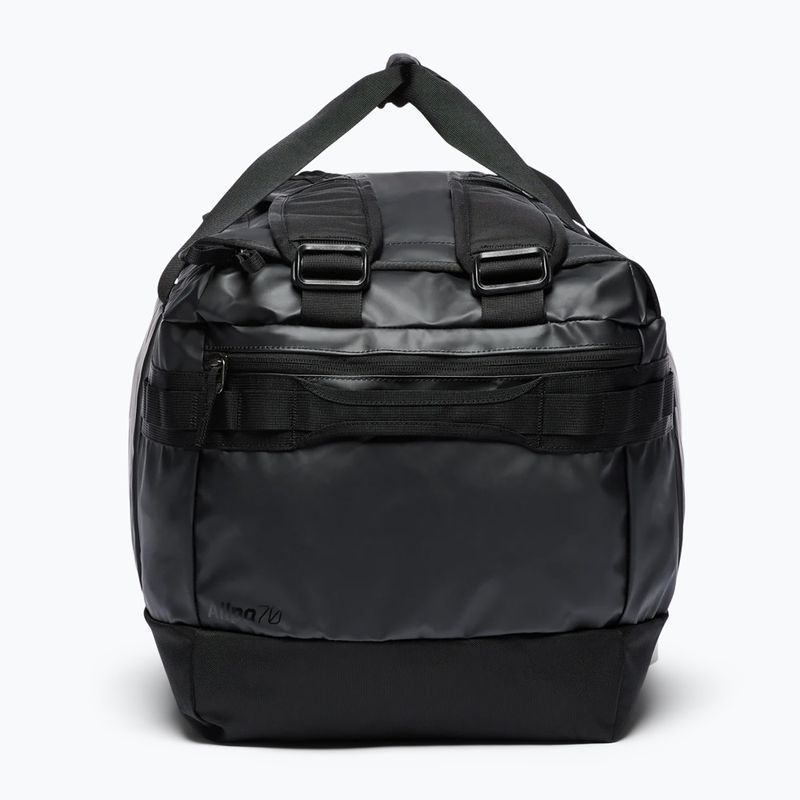 Utazótáska Cotopaxi Allpa Duffel 70 l cotopaxi black 4