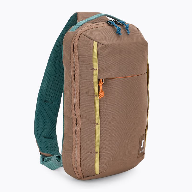 Cotopaxi Todo Sling 8 l reishi túra hátizsák 2