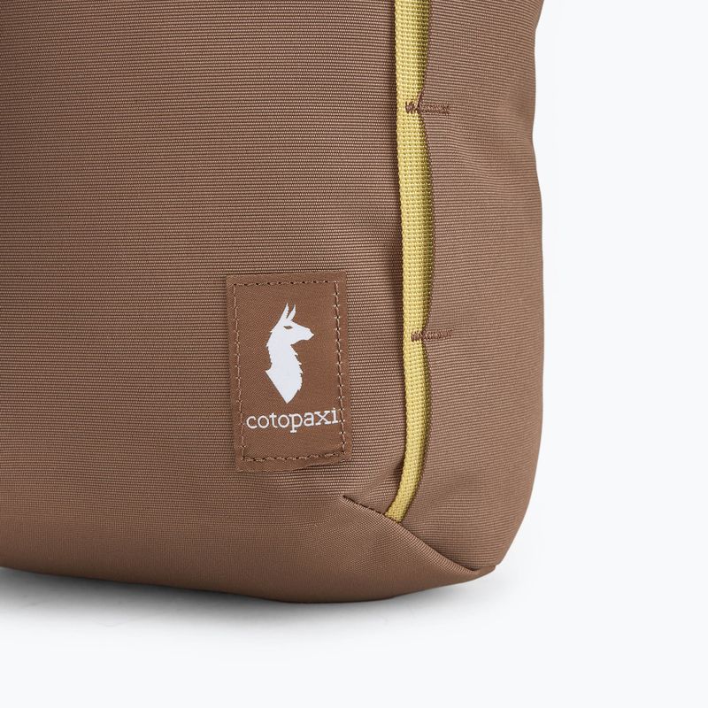 Cotopaxi Todo Sling 8 l reishi túra hátizsák 6