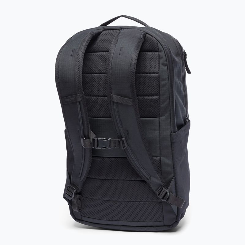 Városi hátizsák Cotopaxi Allpa 26L Daypack cotopaxi black 3